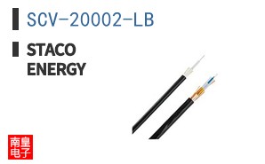 SCV-20002-LB ͼƬ